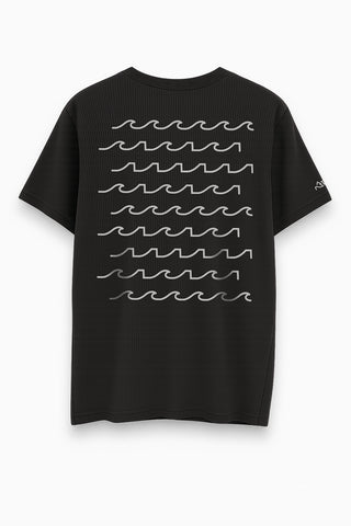 Unisex Performance Active T-Shirt ReflexMove