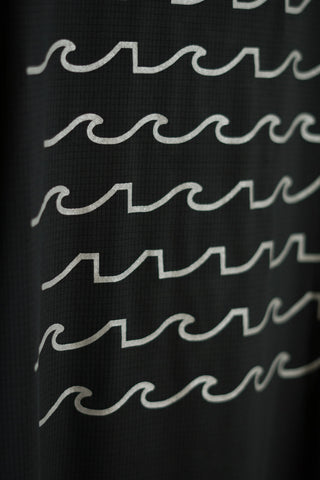 Unisex Performance Active T-Shirt ReflexMove