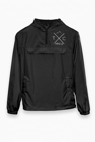 Damen Classic T-Shirt in Weiß im Sale - The Clue Clothing