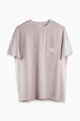 Unisex Heavy T-Shirt