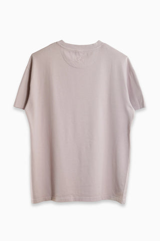 Unisex Heavy T-Shirt