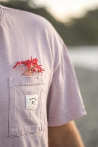 Unisex Heavy T-Shirt