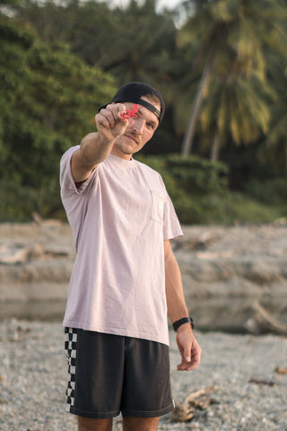 Unisex Heavy T-Shirt