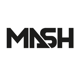 Das Munich Mash im Olympiapark München ist das Highlight der Sportevents in München und das jedes Jahr wieder. Gratis Einlass.